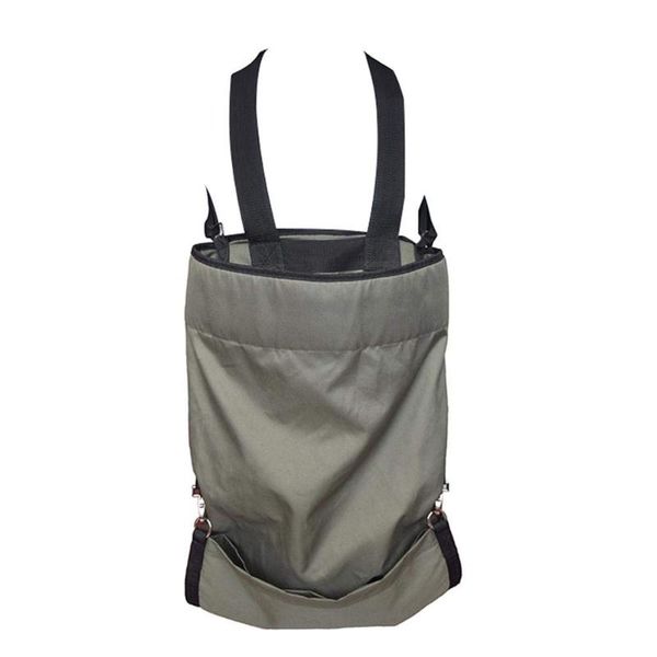 

fruit picking bag vegetable harvest apples berry garden picking bag garden apron vegetable harvest storage pouch adjustable siz