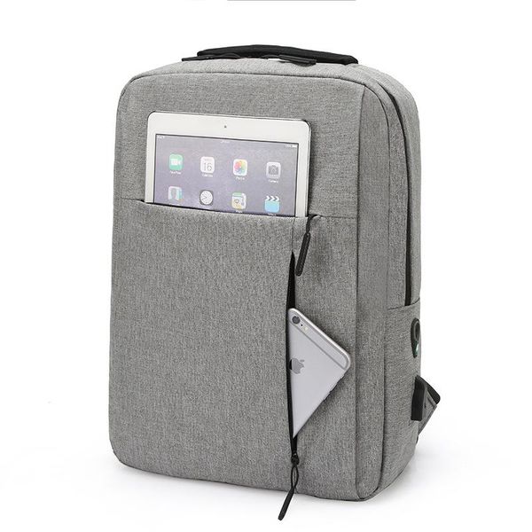

backpack high capacity men oxford male travel bag backpacks fashion and women designer student laptop
