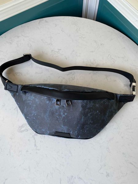 

latest fashion luxurys designer bags, men and women shoulder bag, handbags, backpacks, crossbody waist pack.wallet.0572760