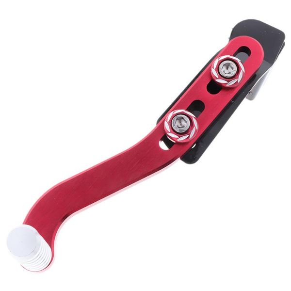 

pedals universal cnc alloy folding gear er lever for motorcycle
