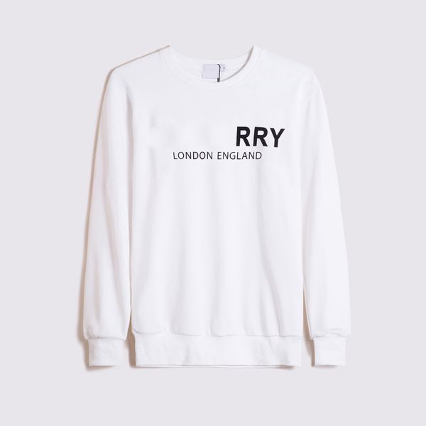 

new designer 2021 fleece hoodie; male and female t-shirt hoodies fashion loose comfortable round collar shirt160, Black