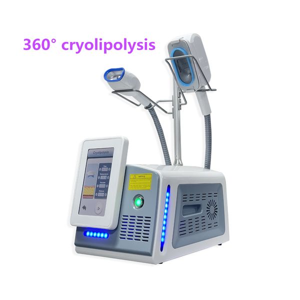 

cryotherapy device machines 3 handles criolipolisis machine cryolipolysis 360