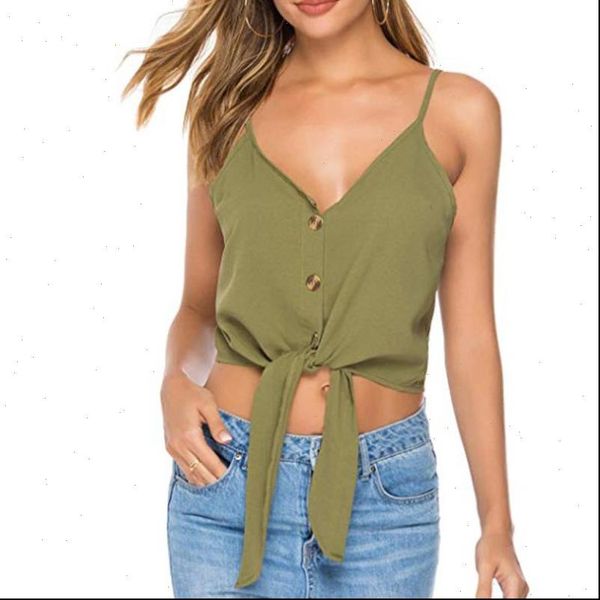 

strap womens clothing halter v neck basic white cami sleeveless satin silk tank female summer camisole brandy melville