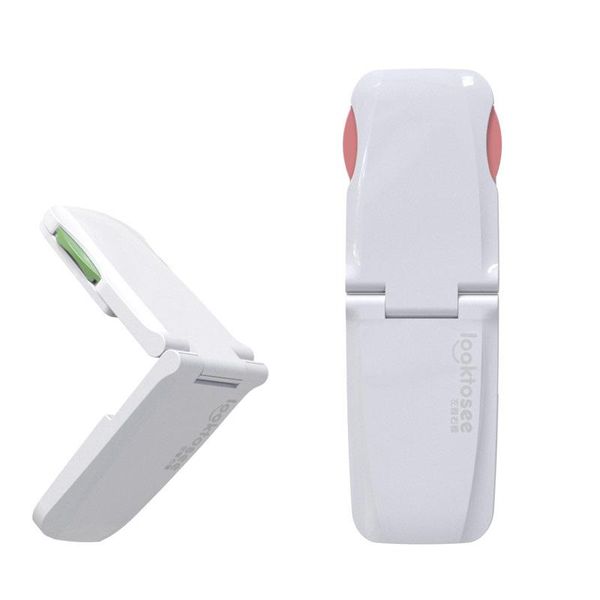 

carriers, slings & backpacks children's safety lock double snap-fastener dual-purpose right angle drawer cabinet door protection suppli