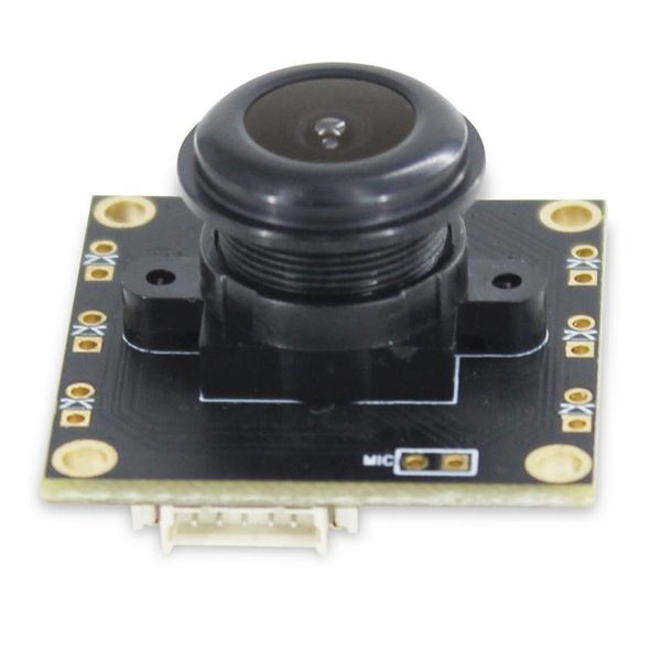 

cameras direct selling 3mp ov3660 wide angle 160 degree resolution 2048*1536 tiny usb mini camera module