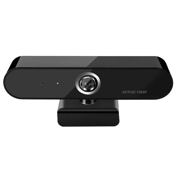

webcams 1080p auto focus webcam,digital web camera with microphone for video conferencing,recording and streaming,90 degree extended vie