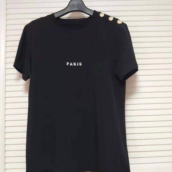 

women t-shirt vintage letter print women short sleeve summer style t-shirt female blouses women black white clothing soft t shirts 4iwr