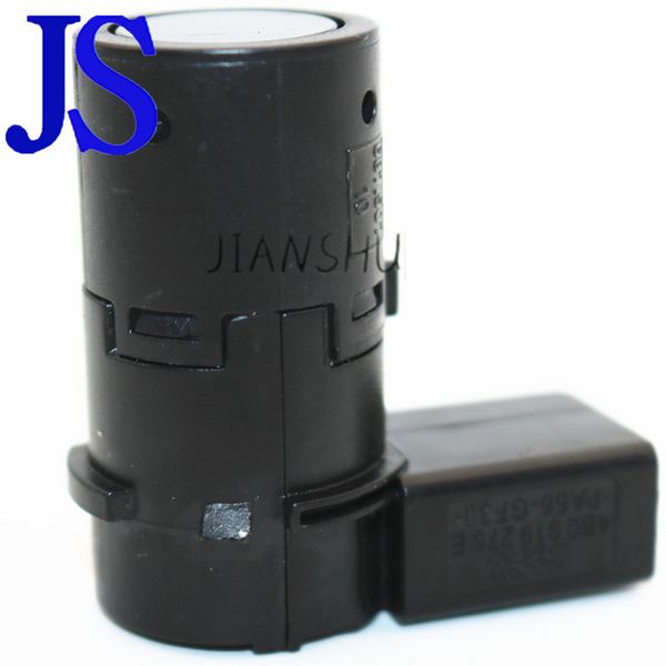 

1pcs for audi vw a6 s6 4b 4f a8 s8 a4 s4 rs4 car pdc parking sensor 4b0919275e radar system parktronic monitor