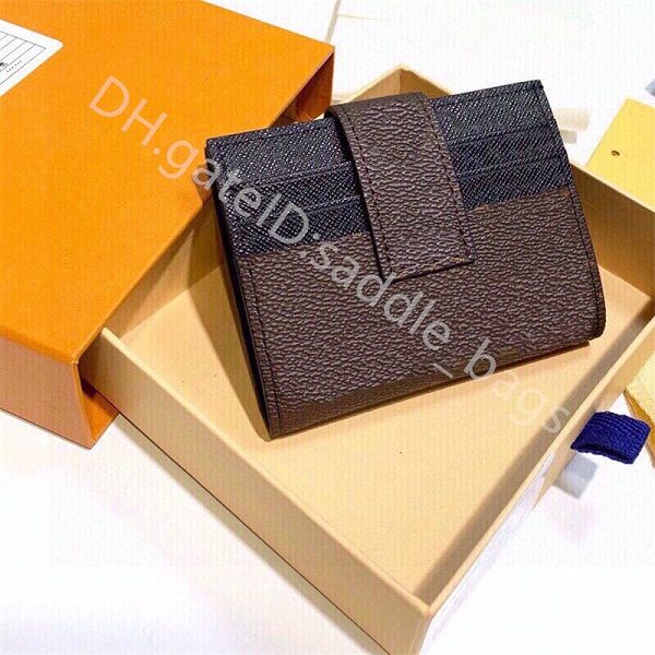 

2023 ss women fashion handbags plain genuine leather hasp flap bag interior compartment casual clutch bags
