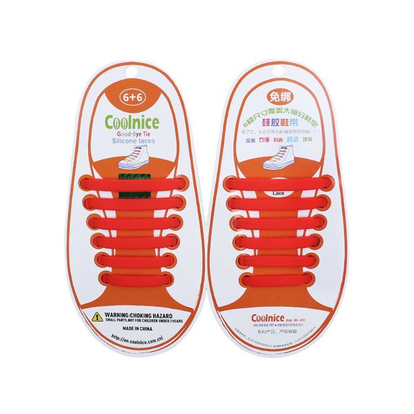 

please do not purchase this product without our guidance, otherwise it will not be sent, thank you., White;pink