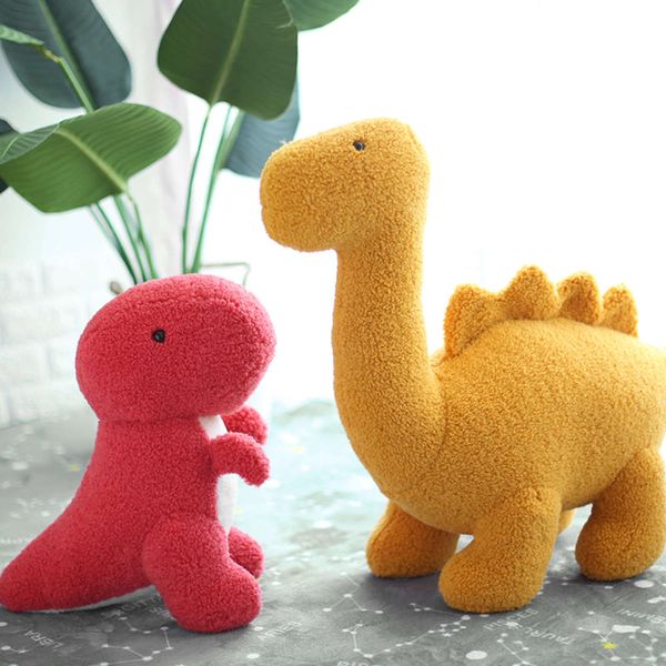 

bed dinosaur plush upgrade with you sping cute pillow doll gift kaws fidget toys