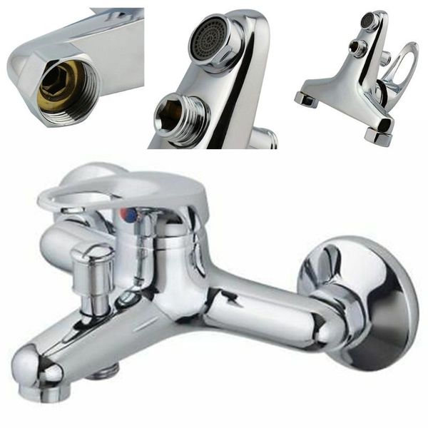 

bathroom sink faucets mixer taps faucet shower 17x14x10cm.