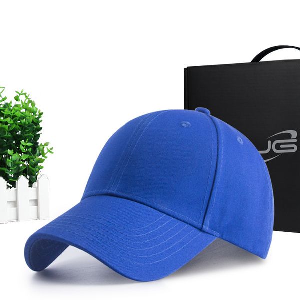 

2021 new women men snapback caps classic style hat casual sport outdoor adjustable cap fashion hats u1 m54v, Blue;gray