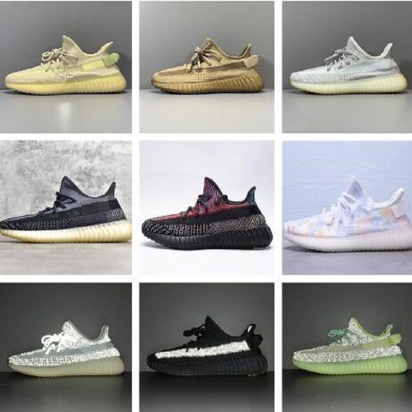 

wholesale new static men's and women's shoes new israfil cinder desert sage earth tail light zebra womens mens shoes shoee trainer