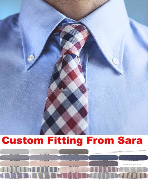 

men's dress shirts tailored shirt oxford custom made mens tailor slim fit men chemises sur mesure x3wj, White;black