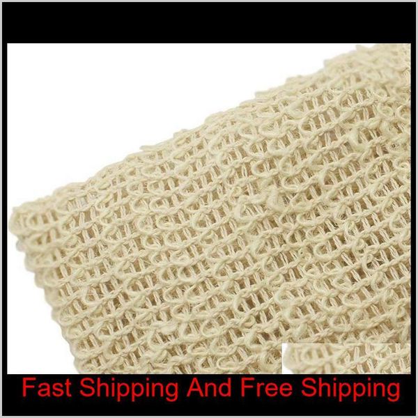 

shower bath sisal soap bag natural sisal soap bag exfoliating saver qyluuh bbgargden