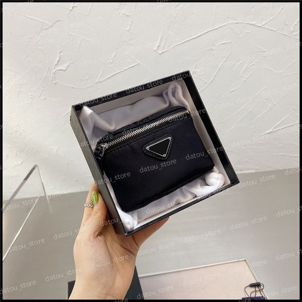 

women luxurys designers bags 2021 mini bag fashion wrist bags bracelet bumbag arm bag womens handbags purses coin wallets wrist bag good