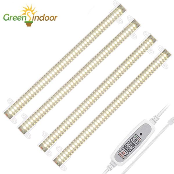 

phyto lamp for seedings home usb plant light greenhouse growing light bars full spectrum dimmable phytolamp warm white led chips