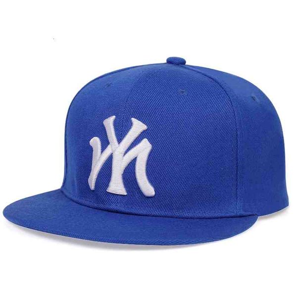 

fashion men's baseball cap letter my embroidery caps women summer adjustable sun hat cotton hip hop snapback hats gorras