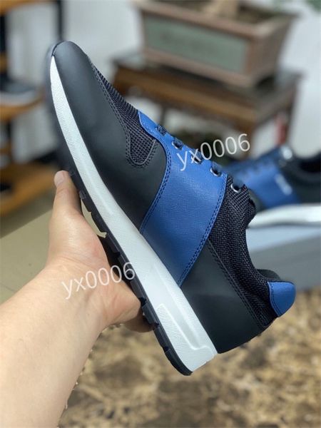 

platform casual shoes tread slick 39-46 canvas sneaker girls pale pink red royal white triple black whith chaussures xg210703, Red;white