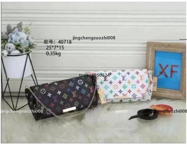 

gglvlouisvuttonÂ yslvitton njk ukh ,.landbag leather messenger packages totesmkla685 bma680998q#168, Red;black