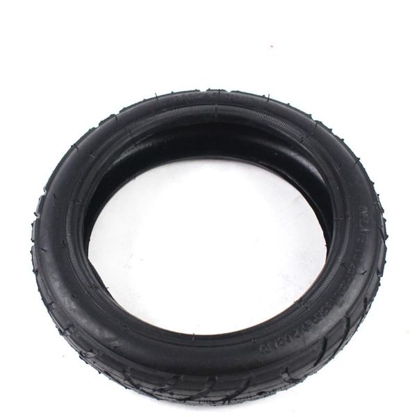 

motorcycle wheels & tires 200x45 tire for e-twow s2 scooter m6 m8 m10 pneumatic wheel 8" wheelchair air