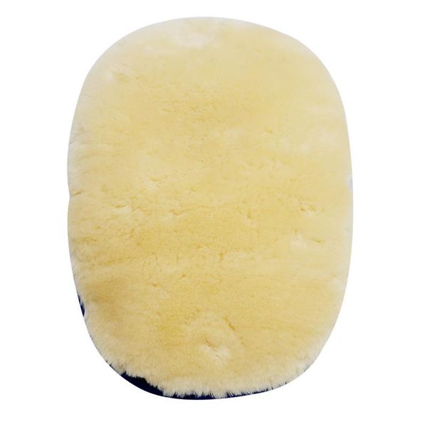 

car sponge dishwashing gloves cleaning brush cleaner wool soft washing scrub