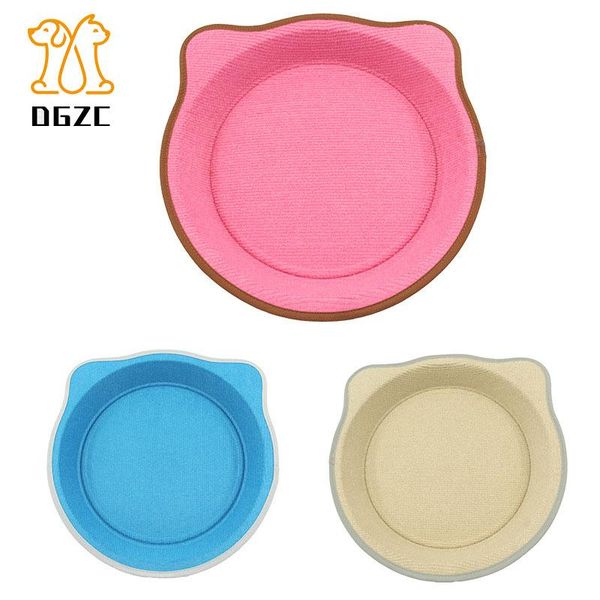 

cat bed window seat suction cups space saving cat hammock pet resting seat safety shelves weighted up to 30lb