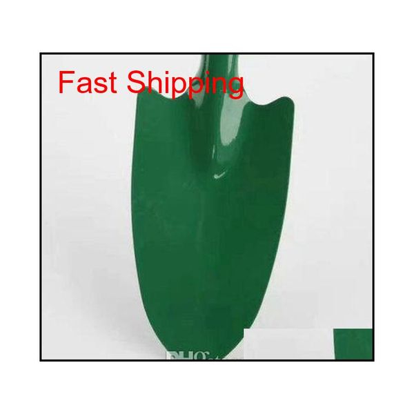 

mini gardening shovel colorful metal small shovel garden spade hardware tools digging garden to qyllve sports2010