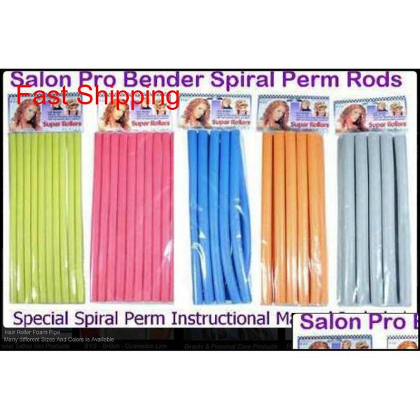 

hair rollers curler spiral hair roller, jlliaj comb2010