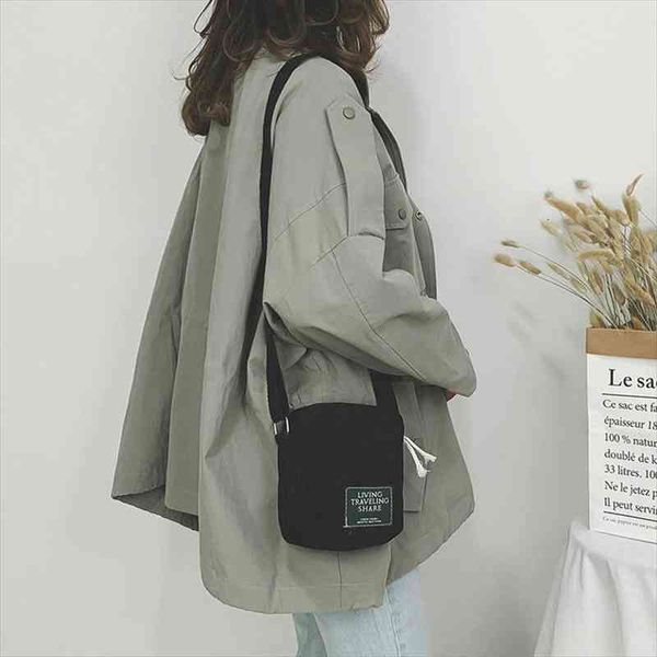 

fashion women bag casual solid single shoulder lady crossbody handbag tote cute messenger cosmetic bags, Red;black