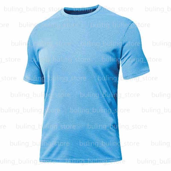 

ncaa 2022 2021 men baseball jerseys, Blue;black