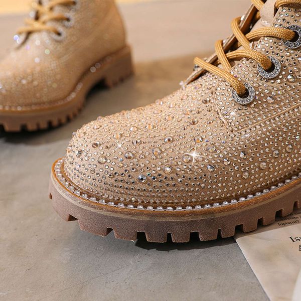 

designer shoes same song with the qian's joint name women's, White;red