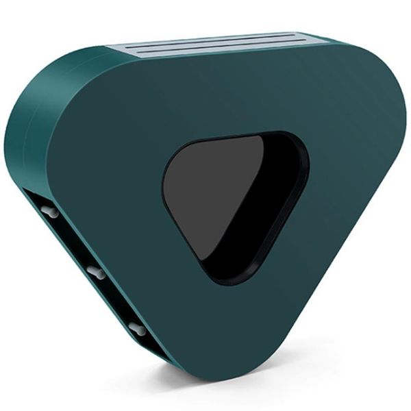 

kitchen storage & organization knife holder knives stand kitchenware rack wall mounted seamless stands for multi purpose tool