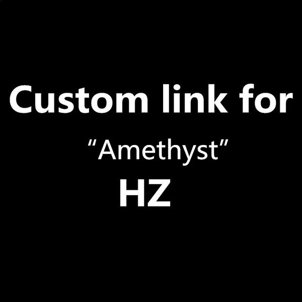 

fashion bracelets for women natural stones crystal quartz charm 5 strands wrap bracelets handmade boho leather bracelet jewelry, Black
