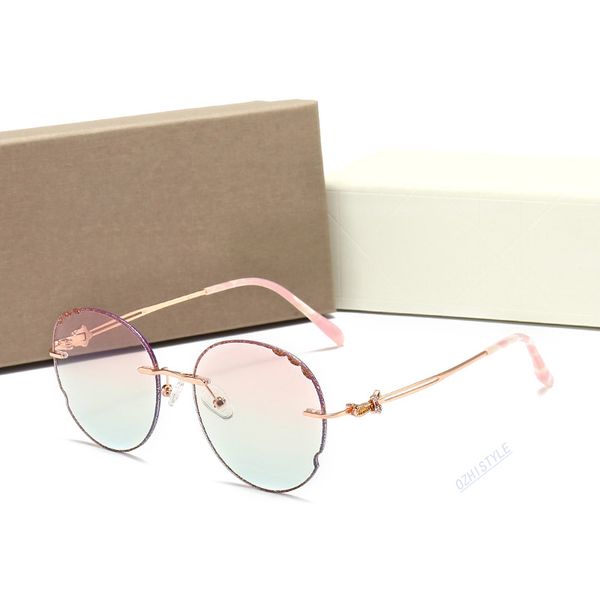 

womens polarized sunglasses glasses box sunglasses and sun leather glasses with fashion legs case xammg