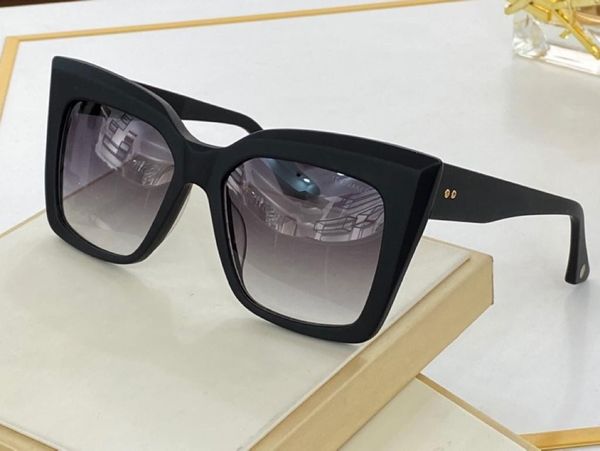 

latest selling popular fashion 704 women sunglasses mens sunglasses men sunglasses gafas de sol sun glasses uv400 lens with box, White;black