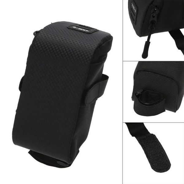 

cycling bags bicycle seat portable zipper accessories for mountain bike outdoor
