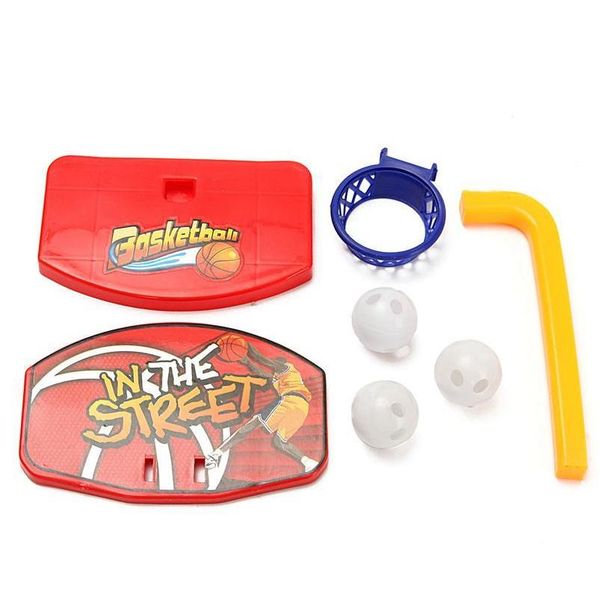 

new 3pcs balls pet birds chew toy parakeet bell balls parrot toys birdie basketball hoop props pet parrot pet p jllyxn home003