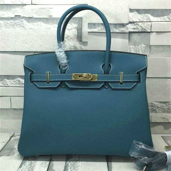 

lvlouis\rbag\rvittonlv 9s84 birkin medium new bag crocodile pattern leather handbag bags fashion crossbody large and shou knasb3ud5