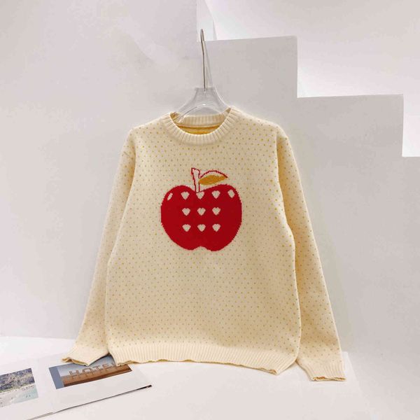 

women's hoodies & sweatshirts marca venda quente outono inverno do vintage retro bordado de malha camisola feminina casual algodÃ£o pulÃ´, Black