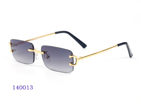 

luxury designer fashion cart/er sunglasses carter brand men women and sunglass frames charm elegant retro livm, White;black