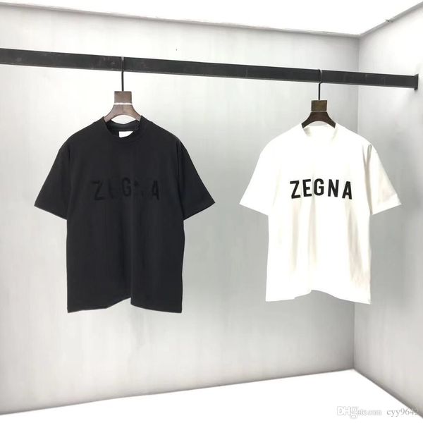 

new aop jacquard letter knitted sweater in autumn / winter 2021acquard knitting machine e custom jnlarged detail crew neck cotton y9