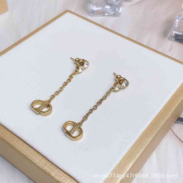 

special offer beaded, strands, necklaces, earrings, bracelets 75% off factory store outlet online sale 3w6x, Silver