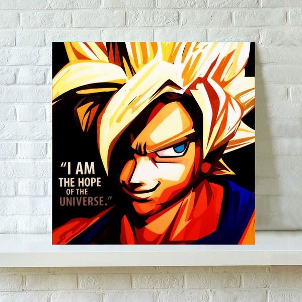 

hd printed pop canvas oil painting home decoration wall art