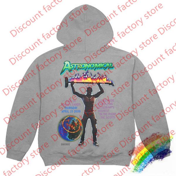 

black grey hoodie women men 1 high-quality streetwear pullover hooded