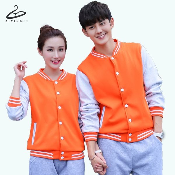 

new men's korean mink velvet baseball jacket 400g for lovers, Black