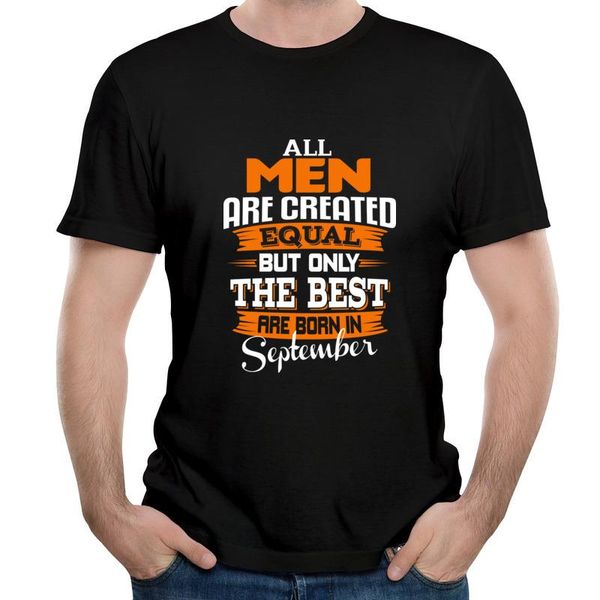 

men's t-shirts camiseta con cuello redondo para hombre, ajustada adolescentes, camisetas funky de moda, regalos, White;black