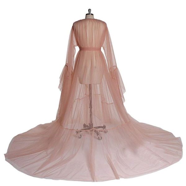 

bathgown tulle dressing gown hollywood robe performance chic outfit drag queen pgraphy dress, Black;red