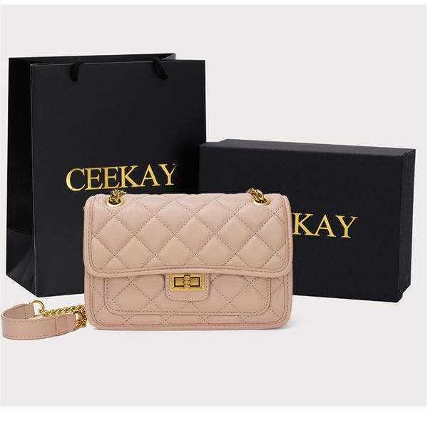 

2021 handbag large designers bags luxury shoulder tote messenger decoration 3 colours interior zipper pocket women luxurys classic leather